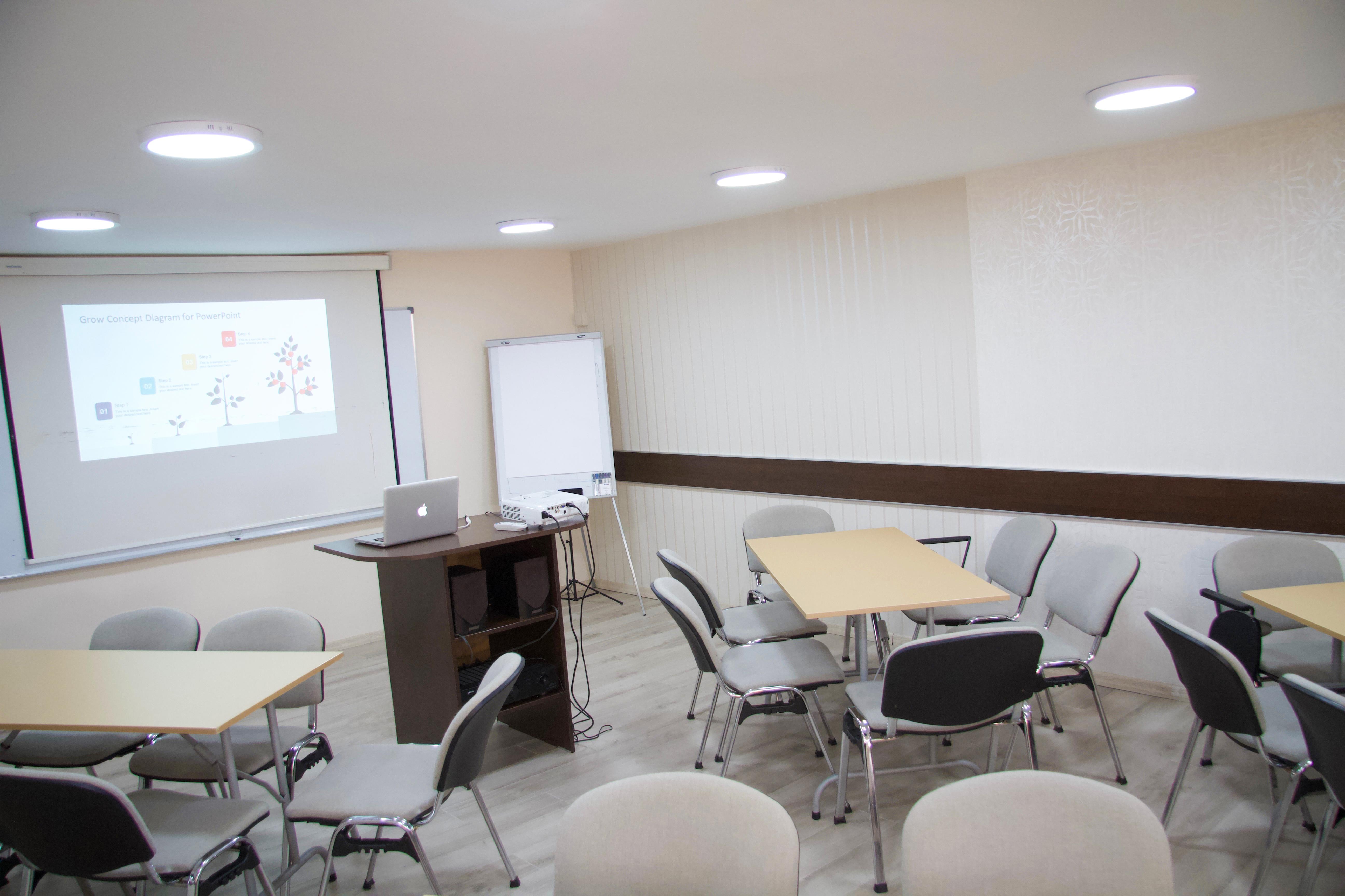 Philia Hotel Podgorica Exteriér fotografie